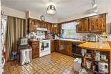 5831 Maple Grove Rd - Photo 18