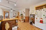 5831 Maple Grove Rd - Photo 19