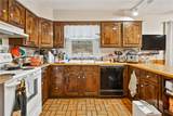 5831 Maple Grove Rd - Photo 20