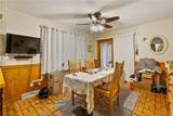 5831 Maple Grove Rd - Photo 21