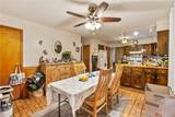 5831 Maple Grove Rd - Photo 22