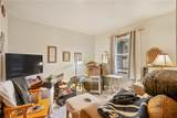 5831 Maple Grove Rd - Photo 23