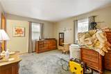 5831 Maple Grove Rd - Photo 24