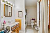 5831 Maple Grove Rd - Photo 25