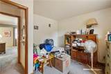 5831 Maple Grove Rd - Photo 26