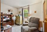 5831 Maple Grove Rd - Photo 27