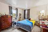 5831 Maple Grove Rd - Photo 28