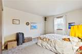 5831 Maple Grove Rd - Photo 29