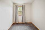 5831 Maple Grove Rd - Photo 30