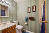 5831 Maple Grove Rd - Photo 31