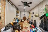 5831 Maple Grove Rd - Photo 32