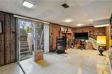 5831 Maple Grove Rd - Photo 33