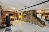 5831 Maple Grove Rd - Photo 34