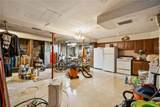 5831 Maple Grove Rd - Photo 35