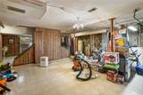 5831 Maple Grove Rd - Photo 36