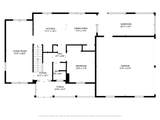 5831 Maple Grove Rd - Photo 37