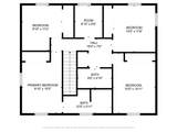5831 Maple Grove Rd - Photo 38