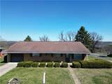 115 Tower Street - Photo 1