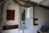 115 Tower Street - Photo 25