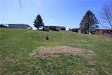 115 Tower Street - Photo 26