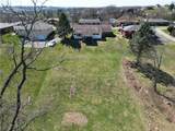 115 Tower Street - Photo 27
