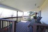 115 Tower Street - Photo 7
