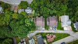 716-718 Hettie Way - Photo 25