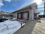 1729 Rostraver Rd - Photo 15