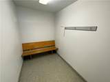 1729 Rostraver Rd - Photo 8