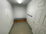 1729 Rostraver Rd - Photo 9