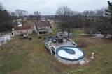 2152 Old Route 422 - Photo 12