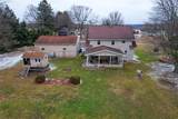 2152 Old Route 422 - Photo 13