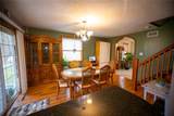 2152 Old Route 422 - Photo 23