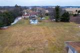 2152 Old Route 422 - Photo 8