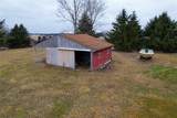 2152 Old Route 422 - Photo 9