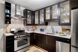 109 22nd St - Photo 3