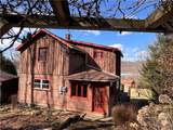 55 Elm St - Photo 1
