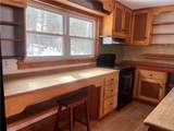 55 Elm St - Photo 10