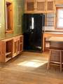 55 Elm St - Photo 11