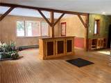 55 Elm St - Photo 12