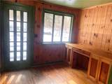 55 Elm St - Photo 13