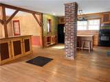 55 Elm St - Photo 14