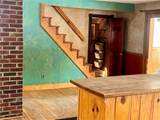 55 Elm St - Photo 15
