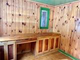 55 Elm St - Photo 16