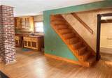 55 Elm St - Photo 17