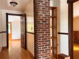 55 Elm St - Photo 18