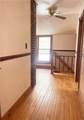 55 Elm St - Photo 19
