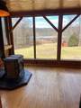 55 Elm St - Photo 2