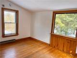 55 Elm St - Photo 20