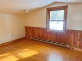 55 Elm St - Photo 21